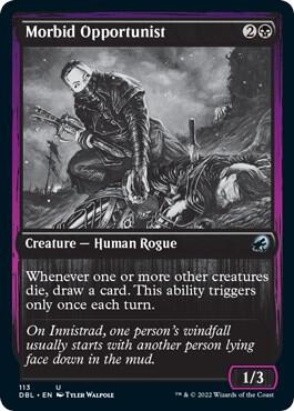 mtg lotr the ring card Magic: The Gathering MTG The One Ring (Borderless Alternate) LOTR 451 –  Digital Heroes