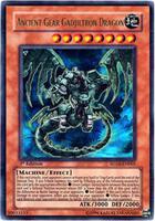 mekk knight deck yugioh Yu-Gi-Oh World Legacy Mekk Knight Deck Core