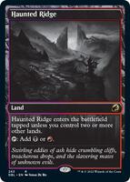 mtg double feature card price list Booster Pack Draft : Innistrad: (DBL) : Toys & Games Choose up to two target creature cards in your graveyard Innistrad: Double Feature Spoilers