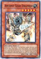 yugioh dinosaur deck 2019 Wild Survivors main image 1