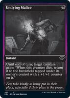poison counter deck mtg commander Atraxa, Praetor's Voice PROLIFERATE COUNTERS POISON Magic MTG Custom  Commander Deck
