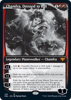 mtg double feature card price list A Guide to Innistrad: Draft contrast treatment MTG Innistrad Double Feature Complete