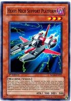 yugioh machine revolt card list yugioh machine revolt card list Yu-Gi-Oh! - Structure Deck