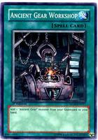 yugioh dinosaur deck 2019 Amazon.com: Complete Classic Custom Deck for Yu-Gi-Oh! GX