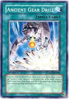 yugioh machine revolt card list Structure Deck: Re-Volt Destroy the targeted monster and inflict damage equal to half its original ATK to your opponent. Yu-Gi-Oh! - Heavy Mech Support