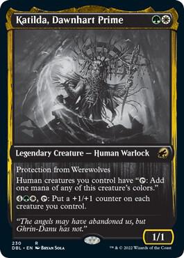 sword shield base set booster box Amazon.com: MTG Booster Pack Draft : Innistrad: Double Feature (DBL) : Toys  & Games