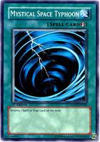 TCGplayer - YuGiOh Structure Deck: Machine Re-Volt Price Guide