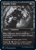 ff mtg commander card list Lorwyn Eclipsed Commander Deck main image 1