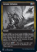 mtg double feature card price list Booster Pack Draft : Innistrad: (DBL) Twenty Sided white classical monster movies These are similar to Eternal Night showcase basic lands from Midnight Hunt Evolving Wilds | Innistrad: Double