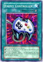 yugioh card pins Yu-Gi-Oh! Dark Magician Enamel Pin for Collectors, 2.4