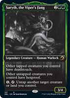 double feature mtg card list Innistrad: | Magic: The Gathering Innistrad: Double Feature | MAGIC: