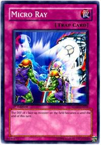 Structure Deck: Machine Re-Volt | YuGiOh | TCGplayer