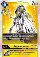 Classic Collection | Digimon Card Game | TCGplayer