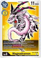 magic booster box amazon Amazon.com: Magic: The Gathering: Collector Boosters