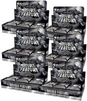 japanese 151 booster box ebay Pokémon 151 Booster Box [Japanese] – NebulaTCG