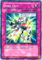TCGplayer - YuGiOh Structure Deck: Machine Re-Volt Price Guide