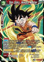 Mythic Booster | Dragon Ball Super: Masters | TCGplayer Mythic Booster | Dragon Ball Super: Masters | TCGplayer