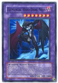 Number 4: Stealth Kragen - Brothers of Legend - YuGiOh - TCGplayer.com