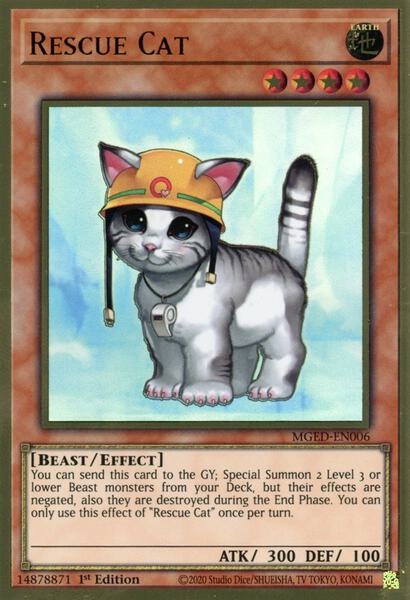 where to buy real yugioh cards Yugioh Anime Card Set- Legendary (Exodia, Blue Eyes, Dark Magician, God  Cards…