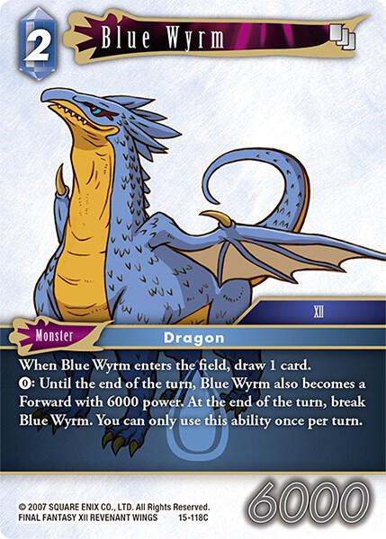 deck master yugioh Amazon.com: Complete Custom Deck for Yu-Gi-Oh! main image 1