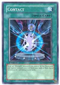 dark world yugioh deck Broww, Huntsman of Dark World [EEN-EN021] Rare