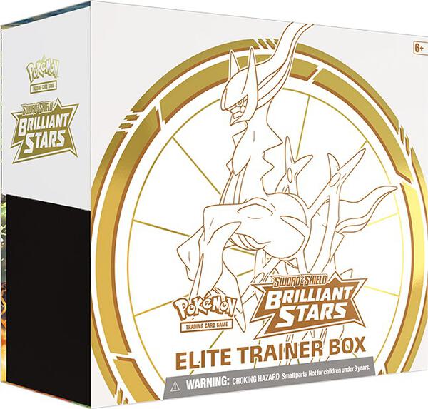 pokemon mega evolution card value Pokemon Card Scarlet & Violet Expansion Pack Battle Partners BOOSTER B –  PTC Collectibles