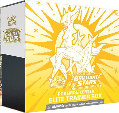 The Best Pokmon Card Investments You Can Make in 2023 | TCGplayer