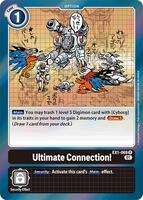 magic booster box amazon Amazon.com: Magic: The Gathering Secrets of Strixhaven main image 1