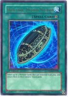 card from a different dimension yugioh Amazon.com: Yu-Gi-Oh! - Burial from a Different Dimension (DP03-EN026) -  Duelist Pack 3 Jaden Yuki 2-1st Edition main image 0