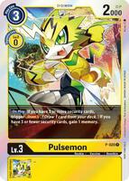 Search TCGplayer's Massive Trading Card Games Inventory