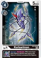 TCGplayer - Digimon Card Game Classic Collection Price Guide