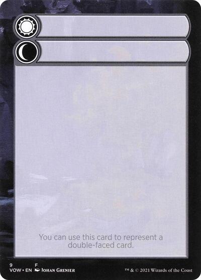 Helper Card - 9/9