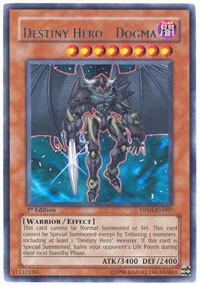 yugioh gx aster phoenix deck list Hero Cards Yugioh Karte Destiny Hero Yu-Gi-Oh Strategic Game Card Heres the place to get everything you need to build his new deck Modern Aster Phoenix Deck Profile