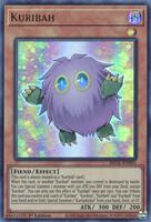 yugioh brothers of legend best cards 2021 Booster Box Duel Daddy on X: "Brothers