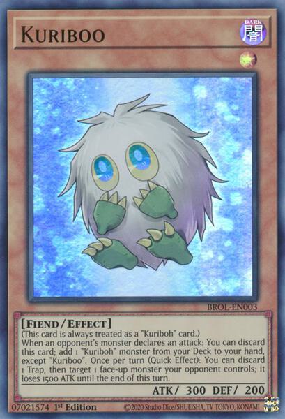 endgame card sleeves ENDGAME - Standard Card Sleeves 100ct - Matte