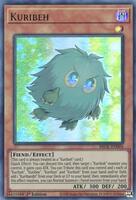 TCGplayer - YuGiOh Brothers of Legend Price Guide TCGplayer - YuGiOh Brothers of Legend Price Guide