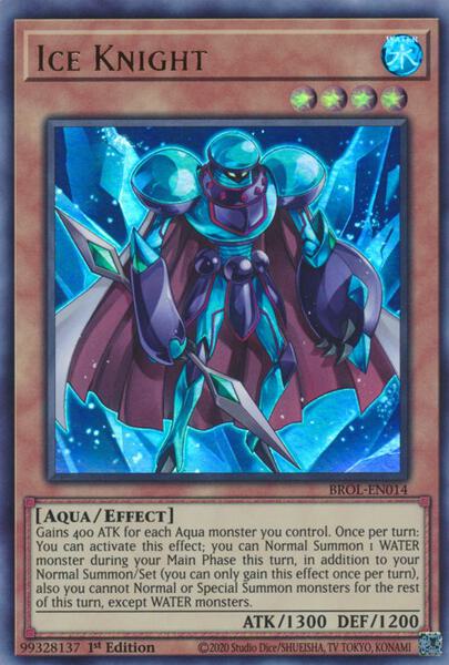 Yu-Gi-Oh! Episode Decks: Alexis Rhodes' White Night Deck | TCGplayer Yu-Gi-Oh! Episode Decks: Alexis Rhodes' White Night Deck | TCGplayer