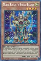 yugioh brothers of legend card list Amazon.com: Yugioh Brothers of Legend 2021 Booster Box main image 0