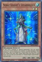 TCGplayer - YuGiOh Brothers of Legend Price Guide