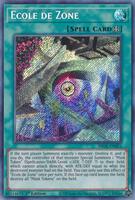 Enervating Mist - Soul of the Duelist - YuGiOh - TCGplayer.com Enervating Mist - Soul of the Duelist - YuGiOh - TCGplayer.com
