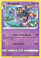 Deck Exclusives