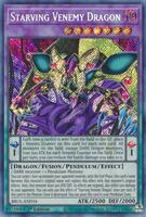 yugioh legendary duelists ancient millennium card list Yugioh Legendary Duelist Ancient Millenium 1st Edition Pack – Hobbiesville main image 1