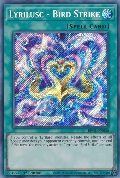 The 10 Cards Everybody Wants From Brothers of Legend | TCGplayer
