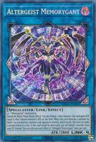yugioh brothers of legend card prices Yu-Gi-Oh! Brothers of Legend Booster Pack