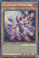 brol yugioh card list BROL: Brothers of Legend:: Unicorn Cards