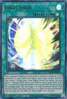 yugioh zexal card back Card backing | Yu-Gi-Oh! Wiki