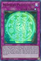 protect spell cards yugioh Yu-Gi-Oh! - Anti-Spell (MFC-103) - Magicians Force - 1st Edition Nagel's Protection | Yu-Gi-Oh! Wiki