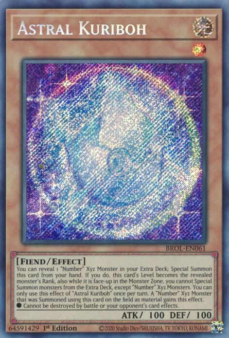 遊戯王 Firewall eXceed Dragon - Dark Neostorm - YuGiOh - TCGplayer.com