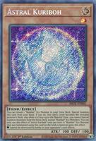 yugioh brol card list Brothers of Legend (TCG) - Set YuGiOh Spell Card D -