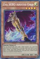 TCGplayer - YuGiOh Brothers of Legend Price Guide